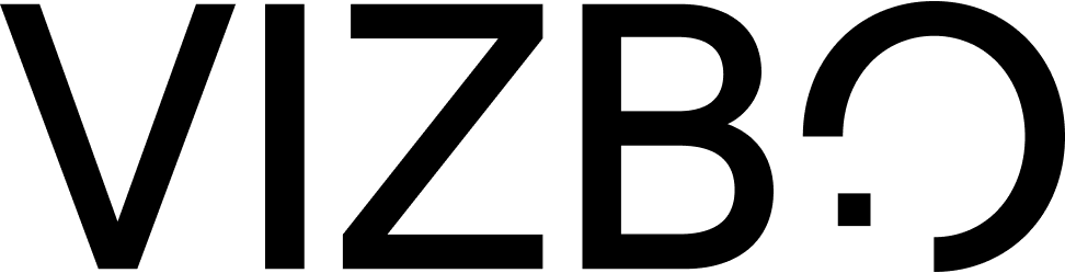 Vizbo
